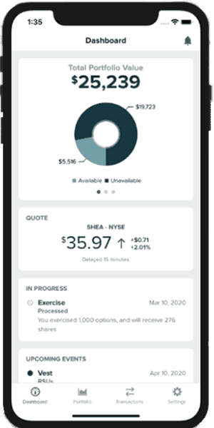 批量发送短信的平台