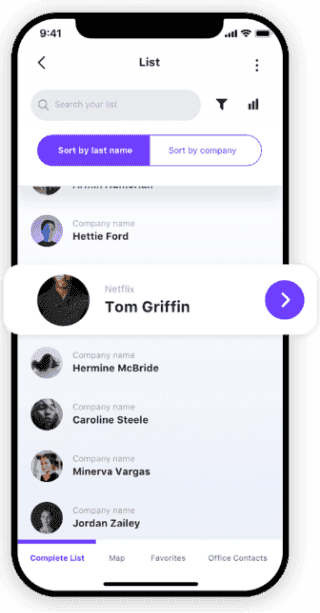 安全稳定可靠的轰炸电话网页版