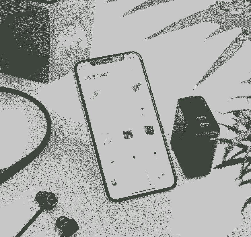 在线电话轰炸云呼死你