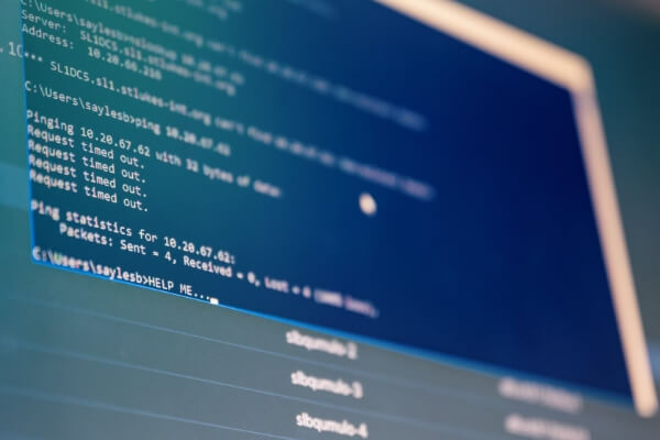 在线打电话免费网页版