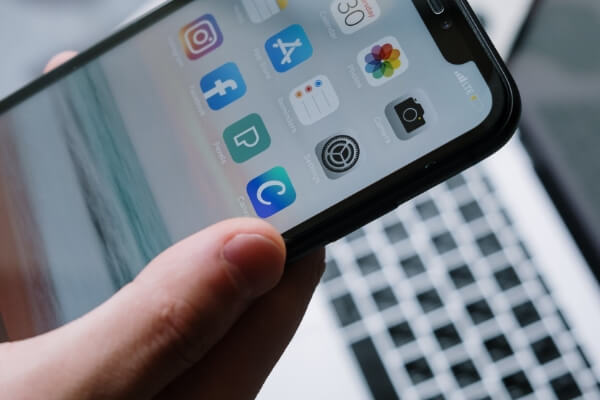 【破解版】永久的轰炸电话网页版