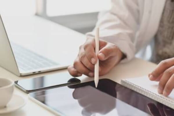 打爆别人手机号的软件