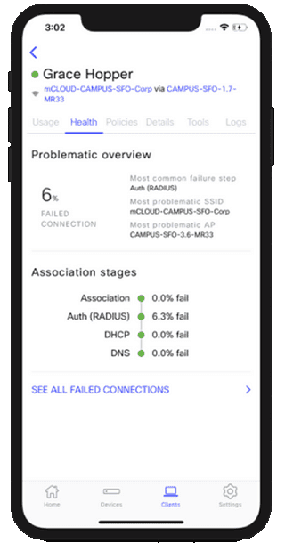 批量发送短信的平台